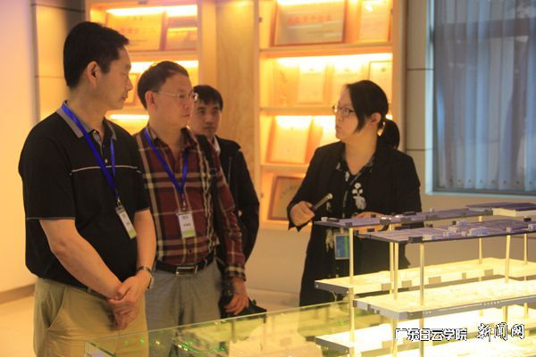 v2veo4Oe_jw0qIbtpYyPL4UPg474MzGYLSbw62w8c&oid=2103874463&tid=1341&nid=135021&e= ͼƬ3p.jpg