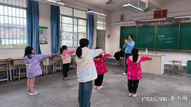 图片 4.png 图片 4.png