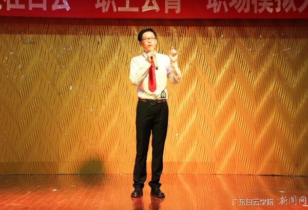 v2veo4Oe_jw0qIbtpYyPL4lPg47bLRvYLSbw62w8c&oid=2103874463&tid=1351&nid=190721&e= 首页|壹号娱乐 - 相信品牌的实力