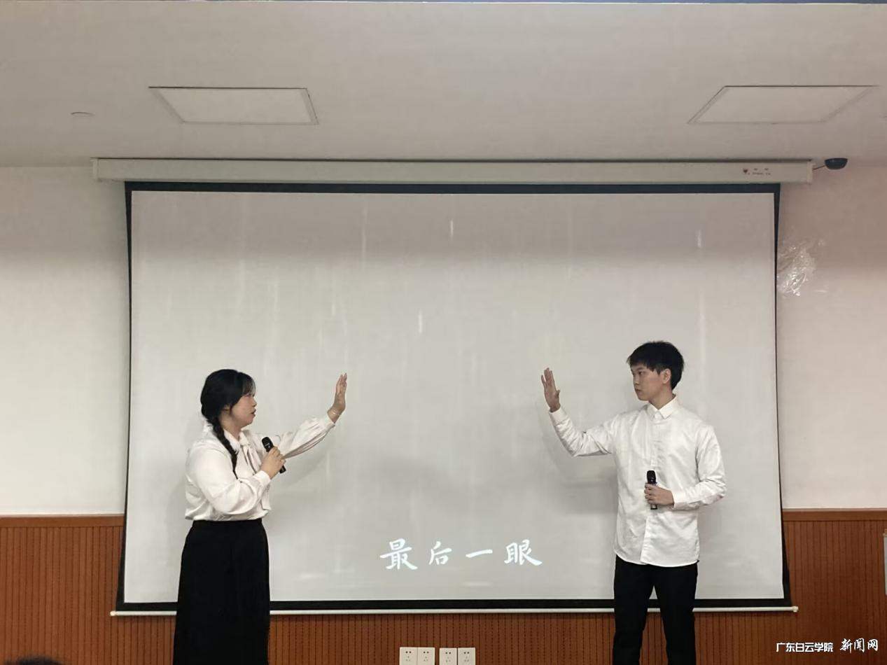 ͼƬ 5.png ͼƬ 5.png