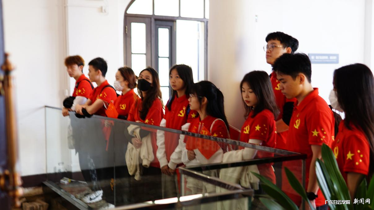 ͼƬ 4.png ͼƬ 4.png