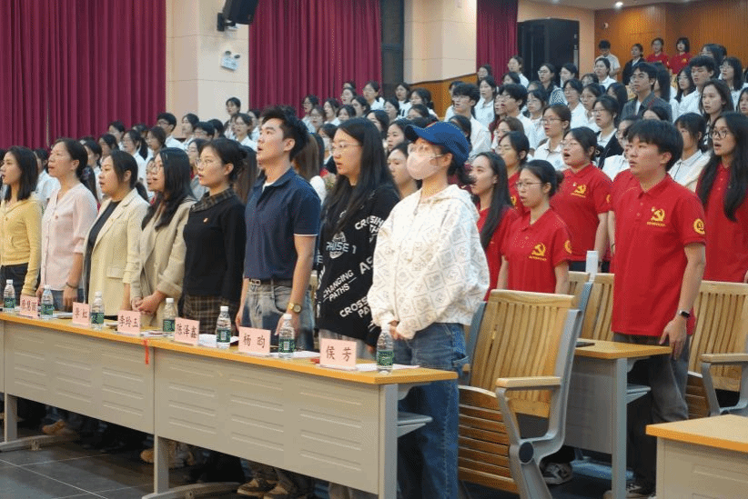 virtual_attach_file.vsb?afc=NLR7T4LznkMzlZotR6VLm-4MlUsLmLj8Lz9DMNUPoRlZo7l0gihFp2hmCIa0okyPn1yYU1hVo77iU8-bL8lPLm74nzQfMz7aUzT7L7CDnzMFLRTRnmvsn7QFL8LZM4GJv2bjo4OeosXEgDTJQty0LzLiLSyYMmv8M47Jqdwnx&oid=2103874463&tid=1351&nid=267471&e= Ê×Ò³|Ò¼ºÅÓéÀÖ - ÏàÐÅÆ·ÅƵÄʵÁ¦