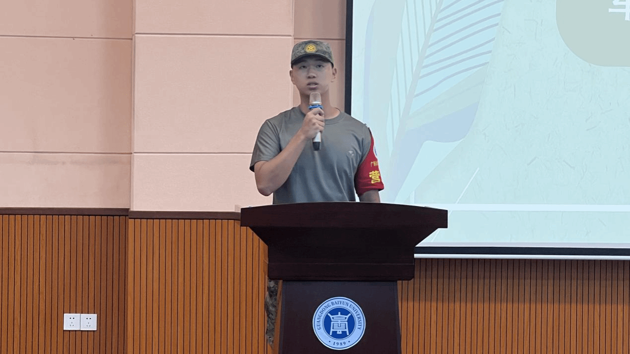 undefined 首页|壹号娱乐 - 相信品牌的实力