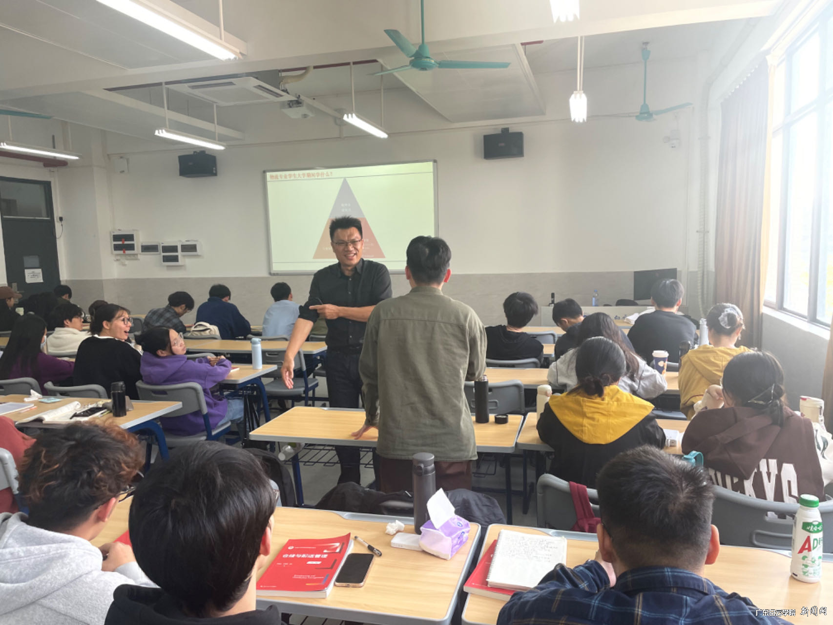 ͼƬ 3.png ͼƬ 3.png