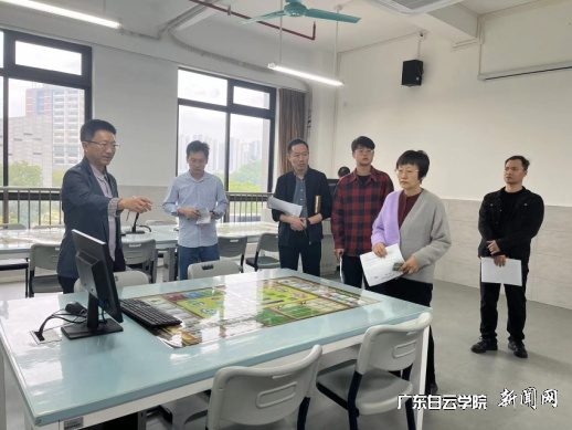 ͼƬ 2.png ͼƬ 2.png