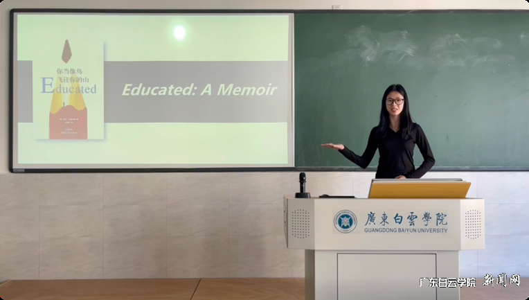 ͼƬ 3.png ͼƬ 3.png