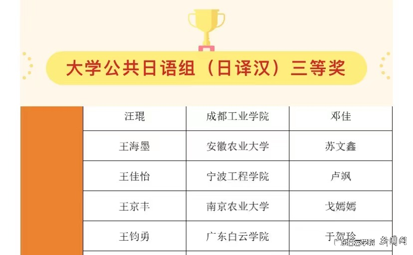 ͼƬ 3.png ͼƬ 3.png