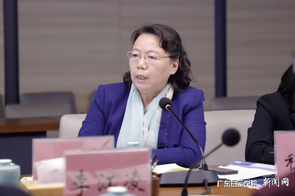 virtual_attach_file.vsb?afc=NLRLTDLRW7U8-4ntN-4MmGiM4UsU4WjkoRM2MmMkMmLaLm-0gihFp2hmCIa0nSyDMYyZLkhkUmGZUm7ZL77YU4GPnR-iM7CZozCYUm6RLNVFn77ZUz7bMRQFL4VfUmNJv2bjo4OeosXEgDTJQty0LzL8LSyPLmCbM47Jqdwnx&oid=2103874463&tid=1341&nid=126971&e= ͼƬ 2.png