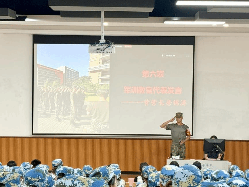 undefined Ê×Ò³|Ò¼ºÅÓéÀÖ - ÏàÐÅÆ·ÅƵÄʵÁ¦