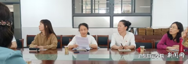 virtual_attach_file.vsb?afc=NLRWTRUzfkLNQ7MtlUsMlQknRvDo7lj8oR6fMNlPMmLsLmG0gihFp2hmCIa0nkh7n1y4nSyaLll8MzvsUz7PUmLPM7CaMRV2oznfM4WkLzrFL7CsMN7PLmMFLmMfnz9Jv2bjo4OeosXEgDTJQty0LzL8LSyPLmCbMR7Jqdwnx&oid=2103874463&tid=1341&nid=126941&e= ͼƬ 2.png