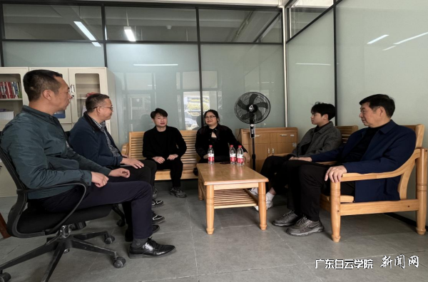 ͼƬ 1.png ͼƬ 1.png