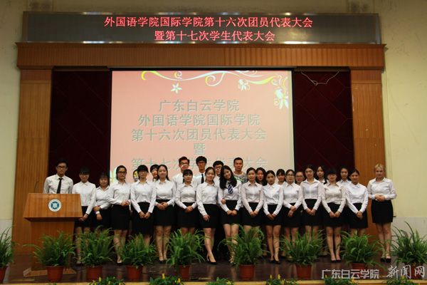 v2veo4Oe_jw0qIbtpYyPL4lPg47bLRvDLSbw62w8c&oid=2103874463&tid=1351&nid=190761&e= Ê×Ò³|Ò¼ºÅÓéÀÖ - ÏàÐÅÆ·ÅƵÄʵÁ¦