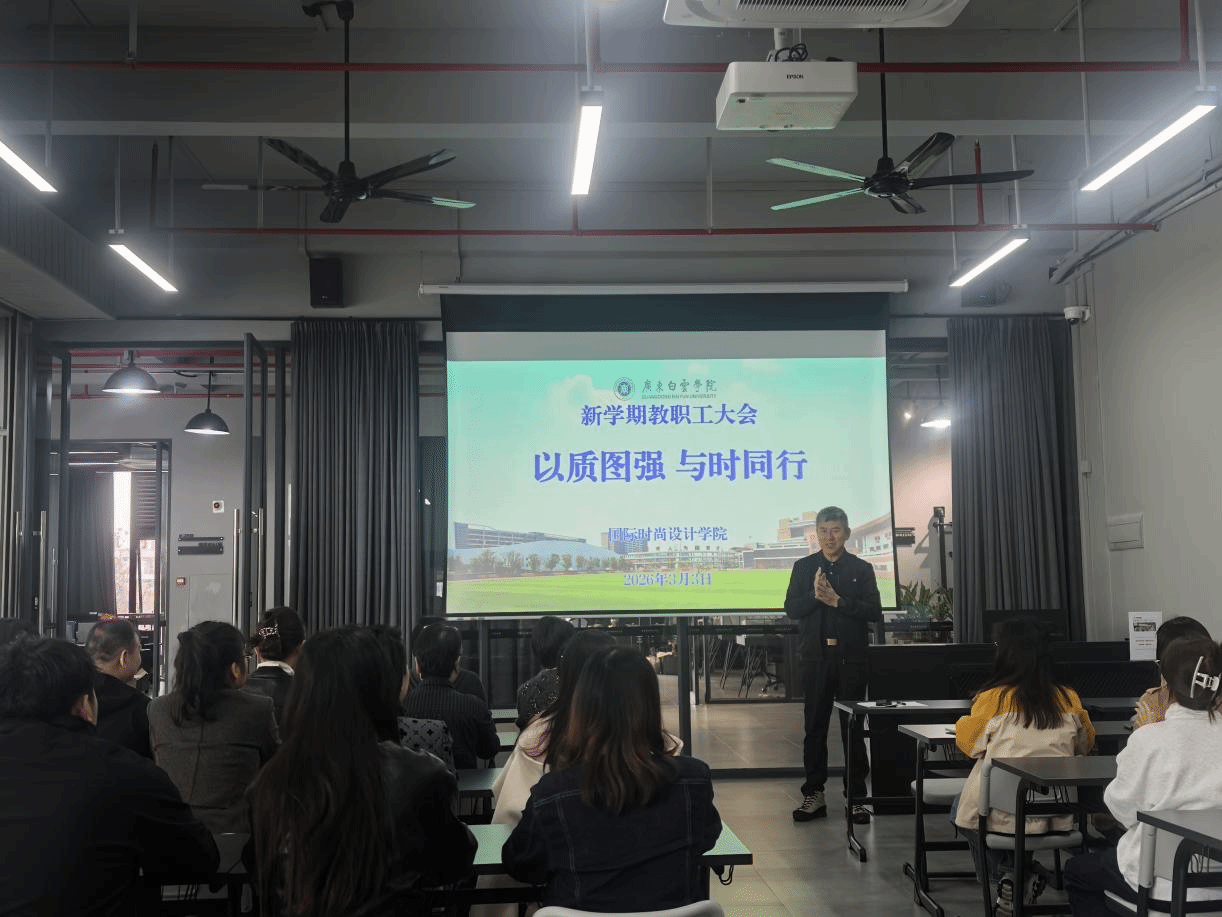 virtual_attach_file.vsb?afc=NLRvTsL4vDnmUbMtzlioRNYM8C8ol-jPM4CPn7LZoRvboll0gihFp2hmCIa0U1yiLYhfLSyZUlWRMl7sLzNDolCbU4QRLRlYU49sozG4MNrFLlC4MlLao7WFMmv4Ul7Jv2bjo4OeosXEgDTJQty0LzLiLSyYM4GDMm7Jqdwnx&oid=2103874463&tid=1351&nid=270661&e= Ê×Ò³|Ò¼ºÅÓéÀÖ - ÏàÐÅÆ·ÅƵÄʵÁ¦