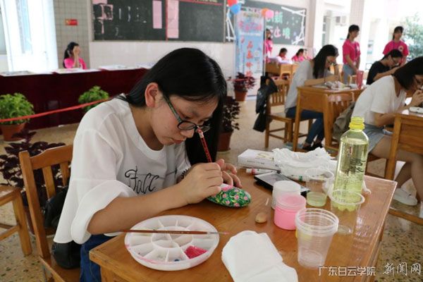 v2veo4Oe_jw0qIbtpYyPL4lPg47ZM4l8LSbw62w8c&oid=2103874463&tid=1351&nid=187541&e= Ê×Ò³|Ò¼ºÅÓéÀÖ - ÏàÐÅÆ·ÅƵÄʵÁ¦