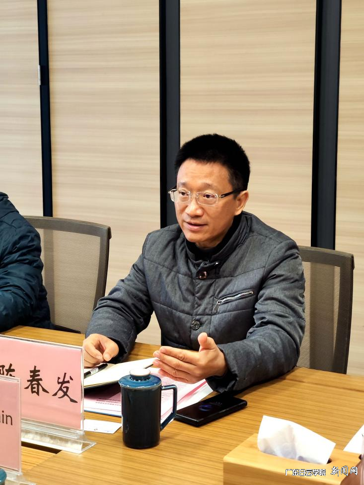 ͼƬ 2.png ͼƬ 2.png