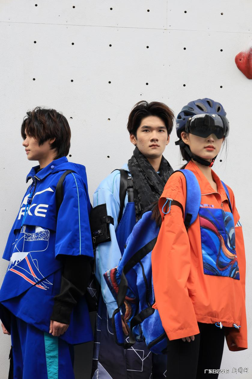 ͼƬ 7.png ͼƬ 7.png