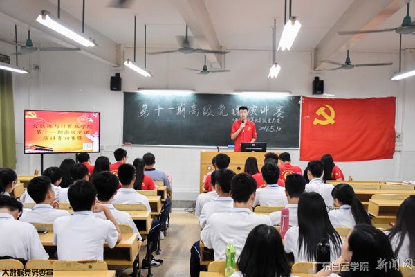 v2veo4Oe_jw0qIbtpYyPL4lPg47ZM4lZLSbw62w8c&oid=2103874463&tid=1351&nid=187581&e= Ê×Ò³|Ò¼ºÅÓéÀÖ - ÏàÐÅÆ·ÅƵÄʵÁ¦