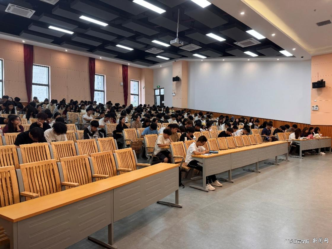 ͼƬ 3.png ͼƬ 3.png