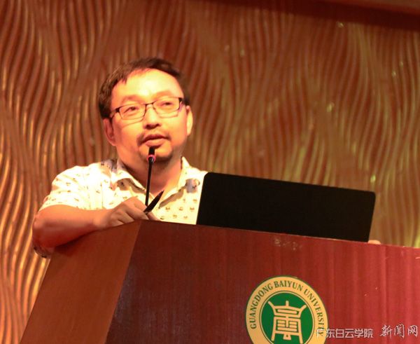 v2veo4Oe_jw0qIbtpYyPL4lPg47ZM4CYLSbw62w8c&oid=2103874463&tid=1351&nid=187621&e= Ê×Ò³|Ò¼ºÅÓéÀÖ - ÏàÐÅÆ·ÅƵÄʵÁ¦