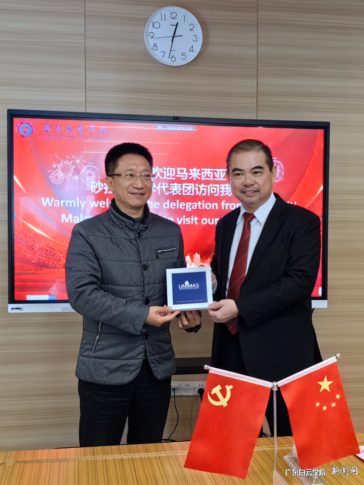 ͼƬ 6.png ͼƬ 6.png