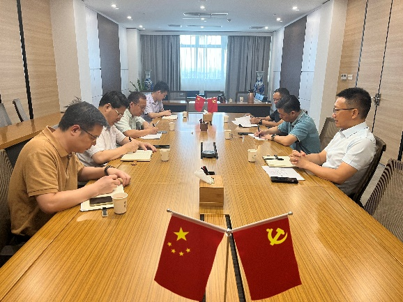 virtual_attach_file.vsb?afc=NLmGTiMNV2MR7YUtlV2Lz74MNL8oRVj7nmMVMmLDLzCYUz90gihFp2hmCIa0MkyiM1ybokyZM4nkn7n2M467M478nRf7nRffL7-PMRv4L7WFL8-DMm9YolMFM4r2nm-Jv2bjo4OeosXEgDTJQty0Lm74LSy8L4L8LSbw62w8c&oid=2103874463&tid=2131&nid=43341&e= ͼƬ2.png