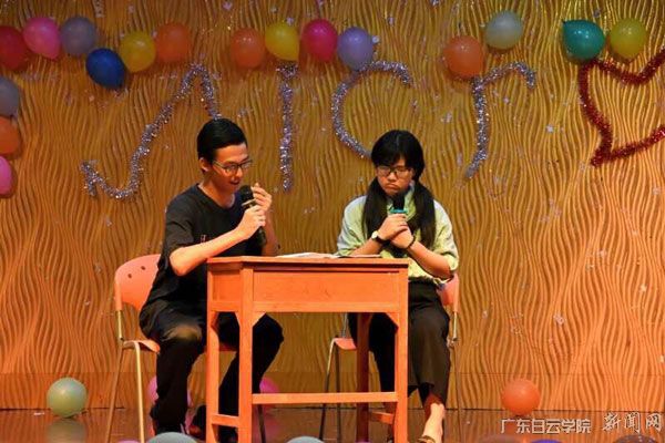 v2veo4Oe_jw0qIbtpYyPL4lPg47ZM4liLSbw62w8c&oid=2103874463&tid=1351&nid=187551&e= 首页|壹号娱乐 - 相信品牌的实力