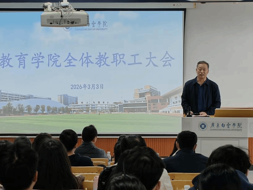 virtual_attach_file.vsb?afc=NLmnTRnzlYLlLDUt4UZL8laLllYU8ljiU87snllPL4N4L7l0gihFp2hmCIa0MShVoShkM1ysLmnfLlnVLNnVLmGDnz-inNr2U8UZoRGsnlQFL4NaUllZU4MFLmNYnl7Jv2bjo4OeosXEgDTJQty0LzLiLSyYM4GDM47Jqdwnx&oid=2103874463&tid=1351&nid=270671&e= Ê×Ò³|Ò¼ºÅÓéÀÖ - ÏàÐÅÆ·ÅƵÄʵÁ¦