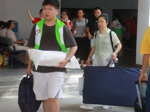 undefined Ê×Ò³|Ò¼ºÅÓéÀÖ - ÏàÐÅÆ·ÅƵÄʵÁ¦