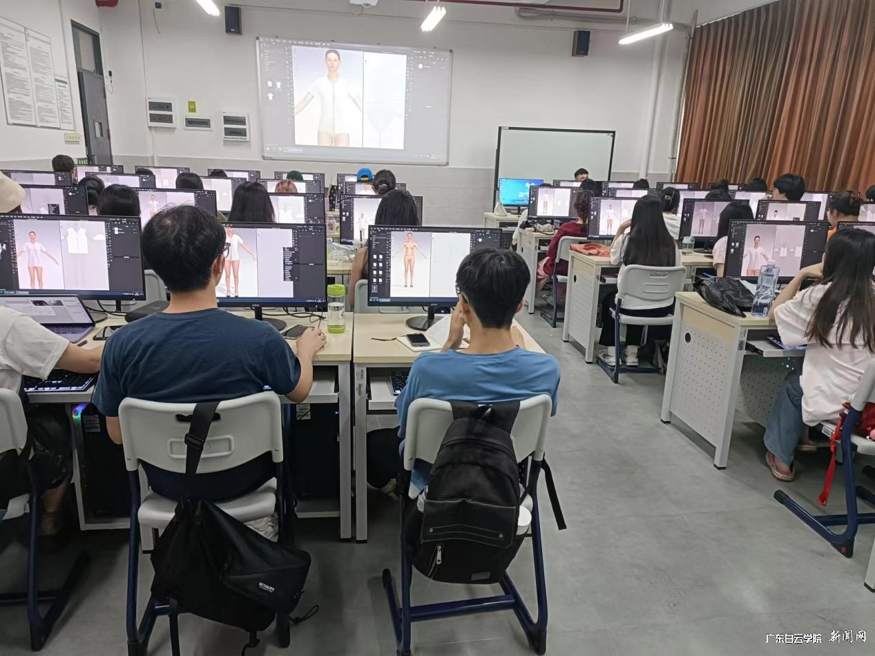 图片 1.png 图片 1.png