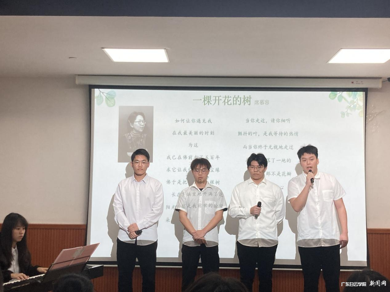 ͼƬ 2.png ͼƬ 2.png