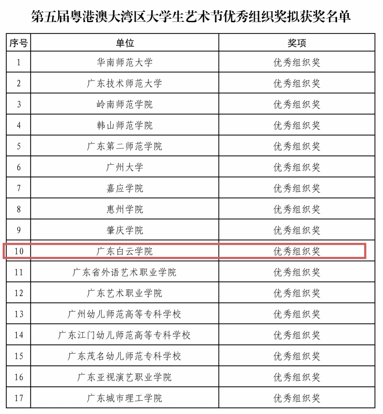virtual_attach_file.vsb?afc=NLzCTPUz67nl-Pntl-sMN-ZnR-DLNUjYMR94Uz9PM4NZUmC0gihFp2hmCIa0n1ysLky4MYhRLRfRUlCPL462nNCPLlV2L8-sUzCbMzLYL8nFU4LsL8rfnRWFLmVfLmvJv2bjo4OeosXEgDTJQty0LzL8LSyYM4GsLz7Jqdwnx&oid=2103874463&tid=1341&nid=270711&e= Ê×Ò³|Ò¼ºÅÓéÀÖ - ÏàÐÅÆ·ÅƵÄʵÁ¦