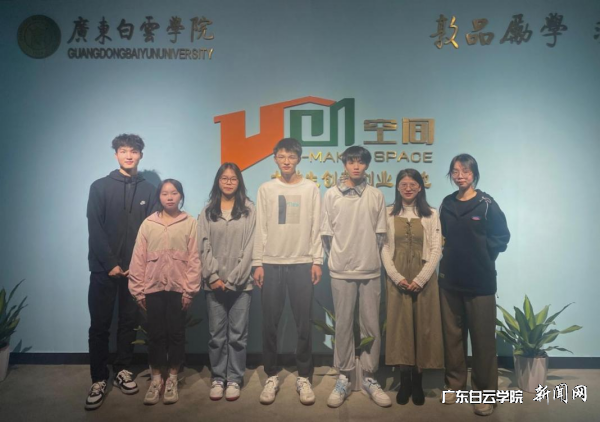 virtual_attach_file.vsb?afc=NLzGTZM467olL8otzV7UlLsnlW2Uz7jsMNUPLmUPoz74ozl0gihFp2hmCIa0MkhVUYh2U1yZLmv4LRLZM7Q2LzTVU4GsLRUZozGZMRQ7MlVFU4CYUzU8MRQFMRVRnmvJv2bjo4OeosXEgDTJQty0LzL8LSyPLmCbLm7Jqdwnx&oid=2103874463&tid=1341&nid=126921&e= 图片 2.png