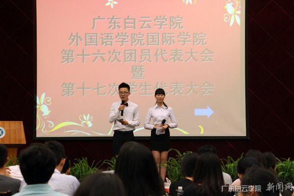 v2veo4Oe_jw0qIbtpYyPL4lPg47bLRvDLSbw62w8c&oid=2103874463&tid=1351&nid=190761&e= Ê×Ò³|Ò¼ºÅÓéÀÖ - ÏàÐÅÆ·ÅƵÄʵÁ¦