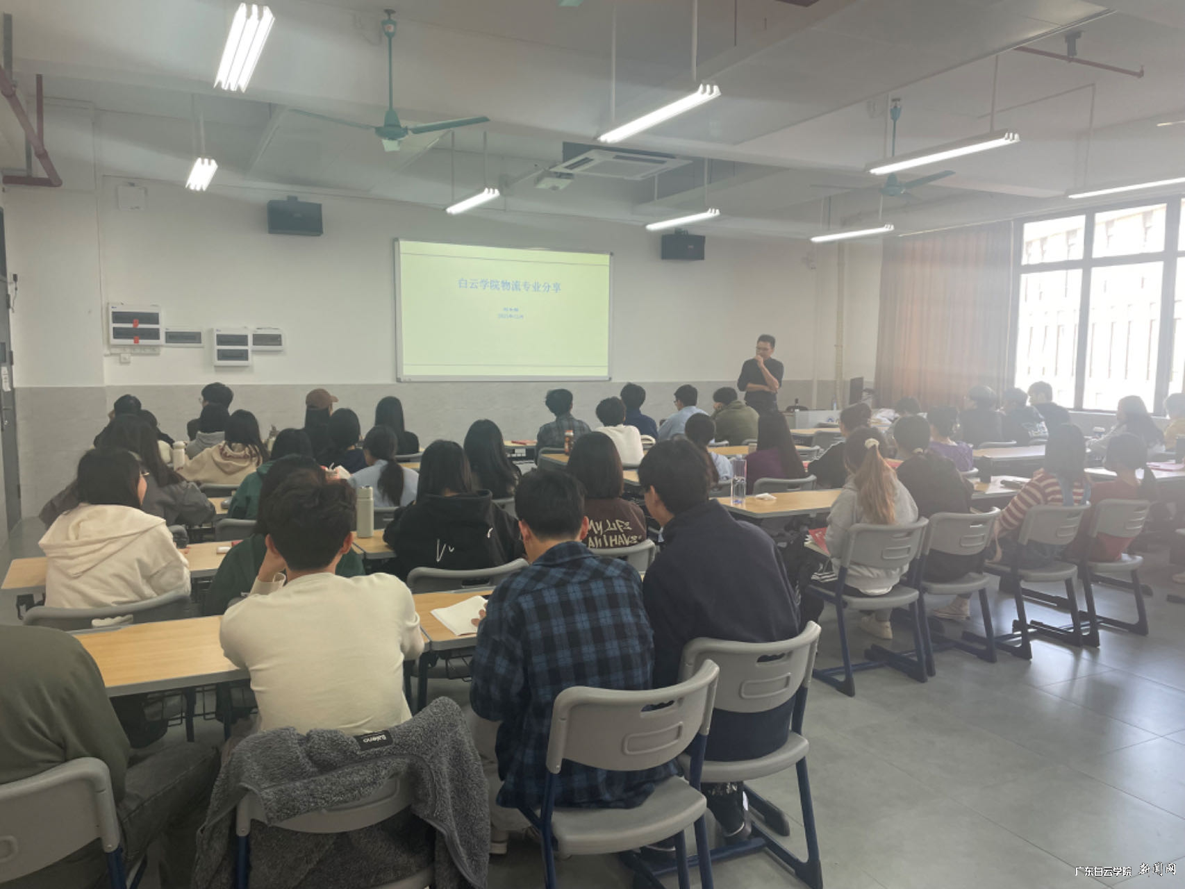 ͼƬ 1.png ͼƬ 1.png