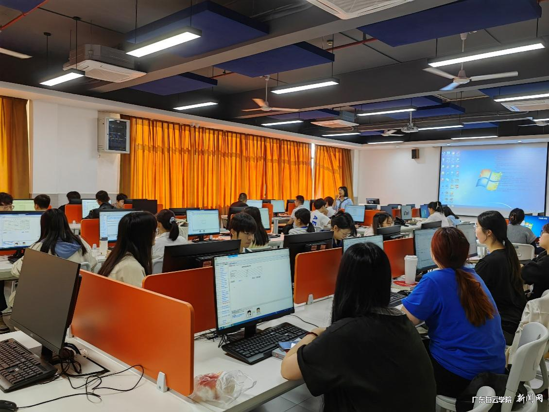 图片 3.png 图片 3.png