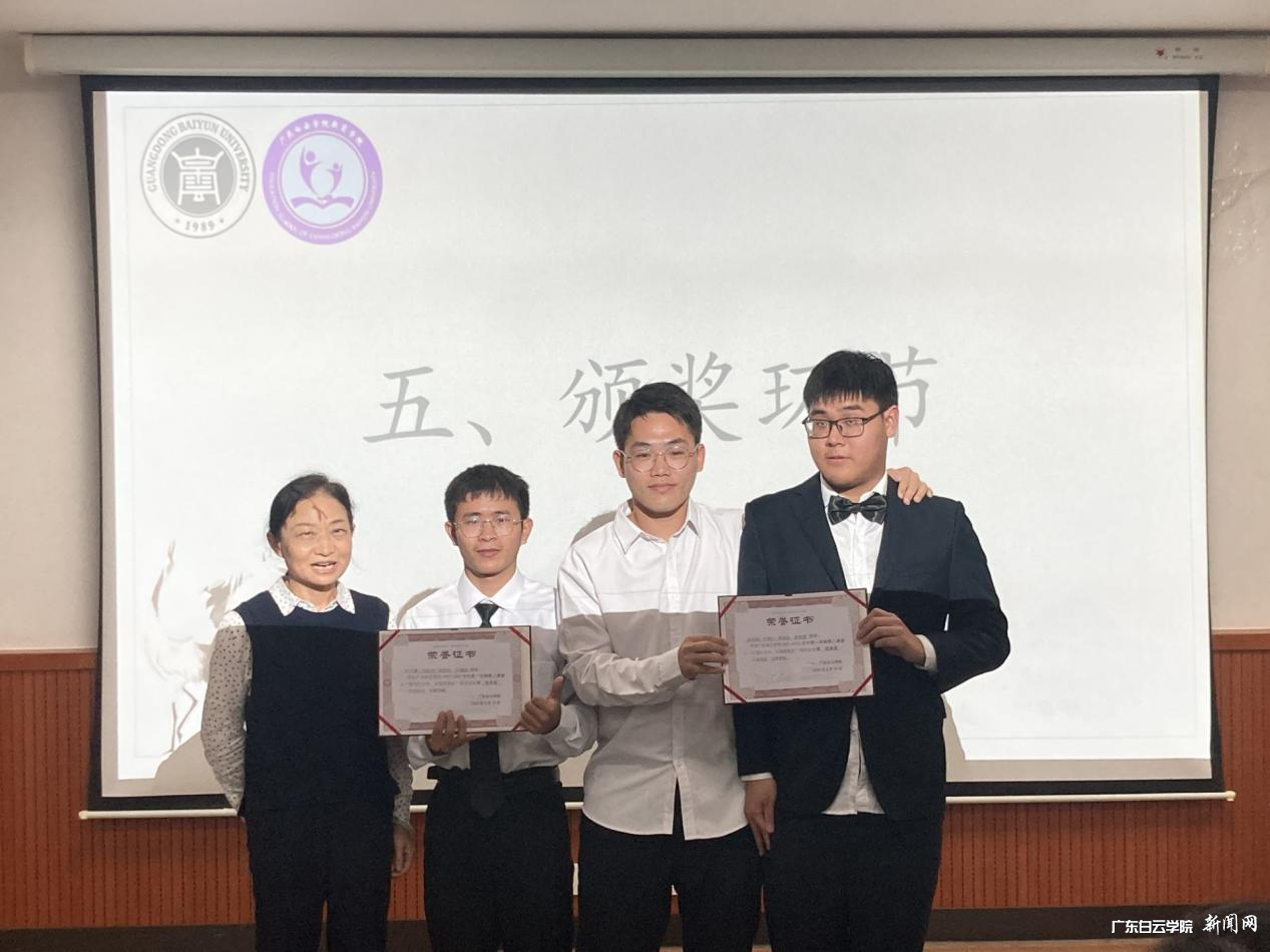 ͼƬ 10.png ͼƬ 10.png