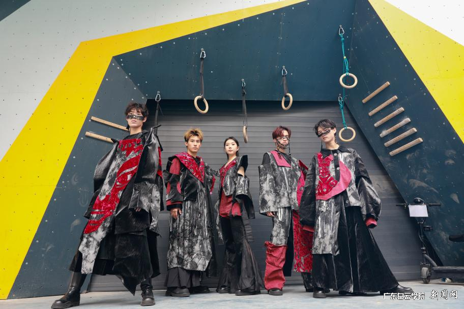 ͼƬ 2.png ͼƬ 2.png