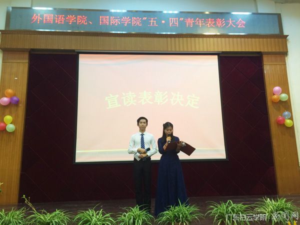 v2veo4Oe_jw0qIbtpYyPL4lPg47ZM4C4LSbw62w8c&oid=2103874463&tid=1351&nid=187631&e= Ê×Ò³|Ò¼ºÅÓéÀÖ - ÏàÐÅÆ·ÅƵÄʵÁ¦