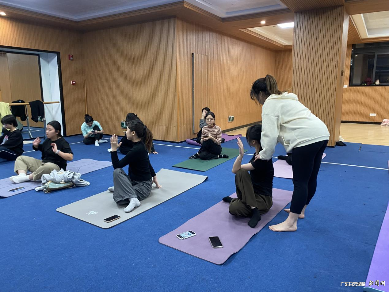 ͼƬ 3.png ͼƬ 3.png