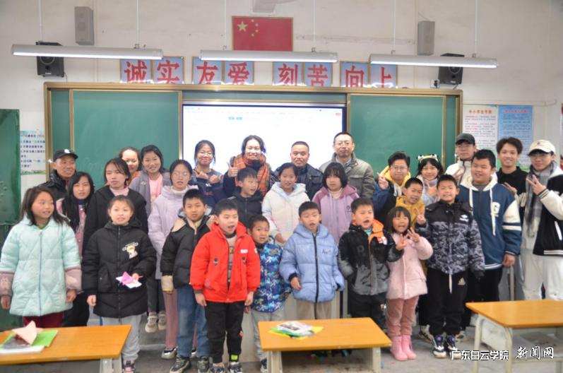 ͼƬ 2.png ͼƬ 2.png