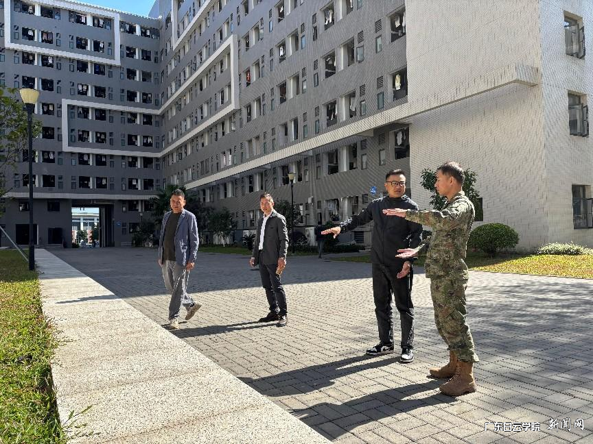 ͼƬ 3.png ͼƬ 3.png