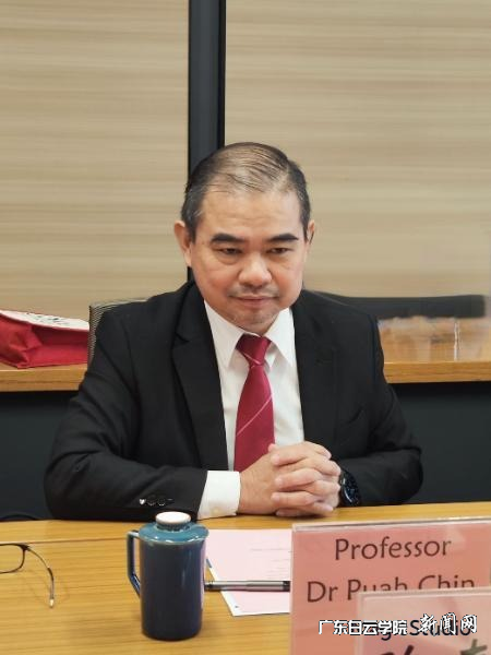 ͼƬ 3.png ͼƬ 3.png