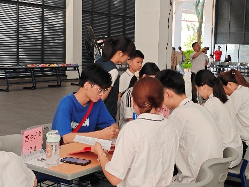 virtual_attach_file.vsb?afc=NMNLT4oRrfUlnRMtRUsnzLbU4vsL8Vj7U8LinRv8LmUbLlC0gihFp2hmCIa0MSy4L1yDn1hRozvsnzW2MmUsnzvZMzMkMRL8Lz7io7-aUm6FLRA2U8CDnNQFMRNsUm9Jv2bjo4OeosXEgDTJQty0LzLiLSyYMz9sL47Jqdwnx&oid=2103874463&tid=1351&nid=258731&e= Ê×Ò³|Ò¼ºÅÓéÀÖ - ÏàÐÅÆ·ÅƵÄʵÁ¦