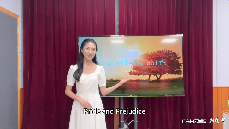 ͼƬ 1.png ͼƬ 1.png