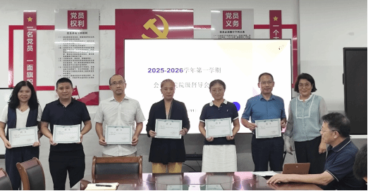 Ê×Ò³|Ò¼ºÅÓéÀÖ - ÏàÐÅÆ·ÅƵÄʵÁ¦