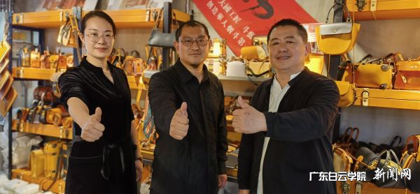 virtual_attach_file.vsb?afc=NMR9T8MlCPUlMVMtNrVM4-4M8lsM8Cj4UlUiM467MmGinzv0gihFp2hmCIa0UYhRoSyinSh7o7U4nmQfUNCaozNsLNWRLm9PLmNiUNQ2nRfFnmMVnzT2UzfFLzNPLzCJqjfjo4OeosXEgDTJQty0LzL8LSyPLmCsMR7Jqdwnx&oid=2103874463&tid=1341&nid=126741&e= УÆóÏàÖúÁôÓ°.jpg