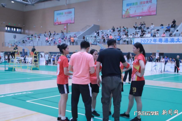 virtual_attach_file.vsb?afc=NMR9TDLRnRLlCbUt4VkM7-Yoz-snmvjDnlC4LRAkU4-boz70gihFp2hmCIa0nSyYoky4MkyDUlWknzrRM4T7L7liU4U8MlMfMm-DU4UYLRAFLRA2Ll-8L8VFM7UPU4LJv2bjo4OeosXEgDTJQty0LzL8LSyPLmCZLz7Jqdwnx&oid=2103874463&tid=1341&nid=126811&e= ͼƬ 4.png