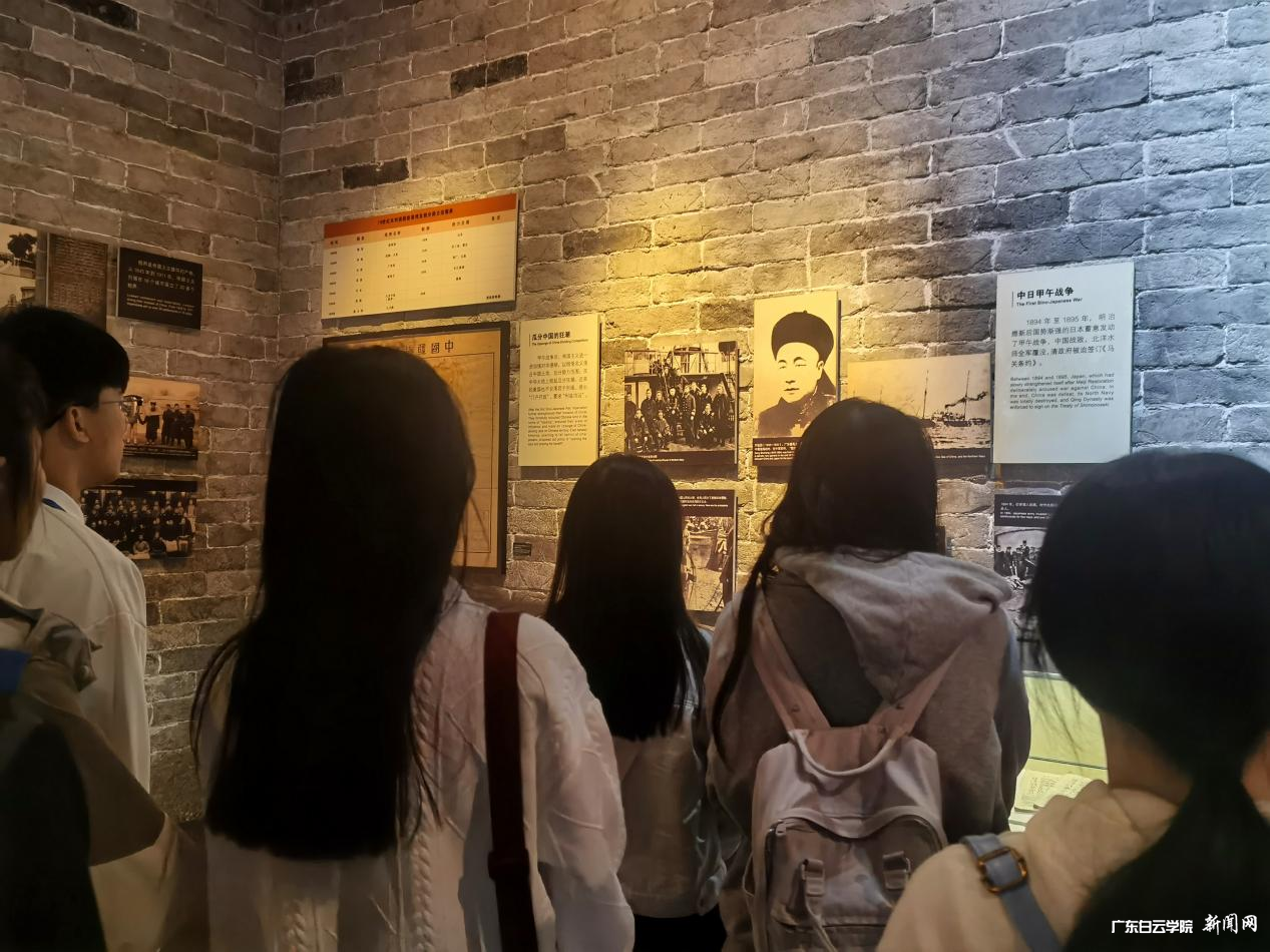 ͼƬ 3.png ͼƬ 3.png