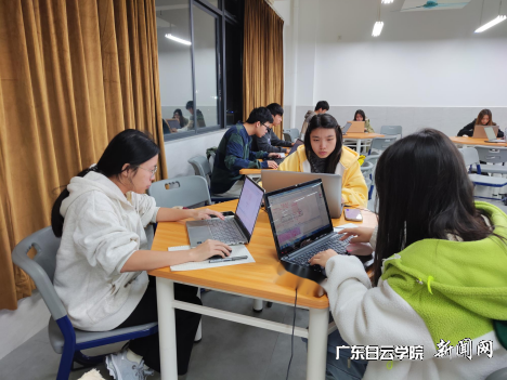 ͼƬ 3.png ͼƬ 3.png