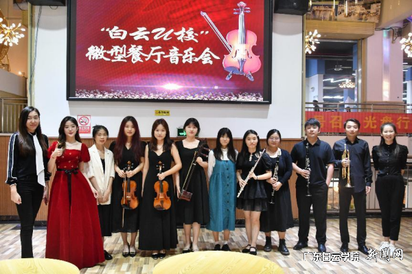 virtual_attach_file.vsb?afc=NMRvT8ozlbL8Q2Lt77iUzM7Mm9soRGjDUNMVMzWknlCsozv0gihFp2hmCIa0okhkokyYL1yaUm78LN-4o7Lbo7UiM4VVn7WVM8QVM8-PLzWFL7lPM7CPLmVFMm-sM77Jv2bjo4OeosXEgDTJQty0LzL8LSyPLmCbMm7Jqdwnx&oid=2103874463&tid=1341&nid=126961&e= ͼƬ 7.png